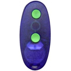 Programable OVALO MPR433